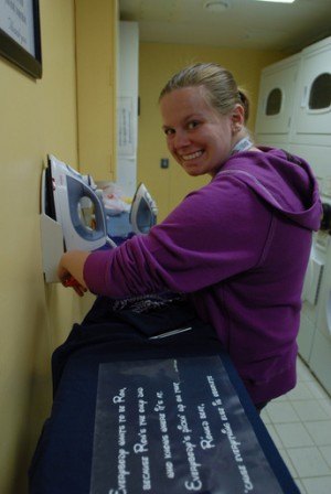 Disney Cruise Father's Day Shirts | domesticated-engineer.com