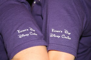 Disney Cruise Father's Day Shirts | domesticated-engineer.com