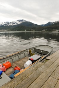 13 Disney Alaska Cruise Juneau | domesticated-engineer.com
