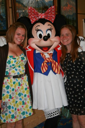 25 Disney Alaska Cruise Skagway | domesticated-engineer.com