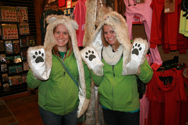 4 Disney Alaska Cruise Skagway | domesticated-engineer.com