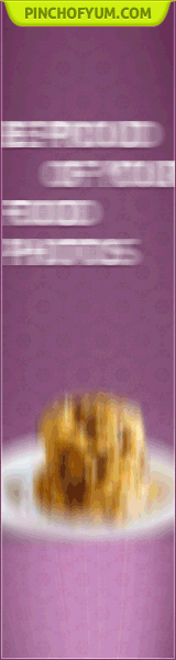 Tasty Food Photography eBook