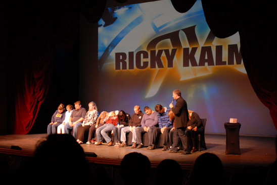 Disney Alaska Cruise 